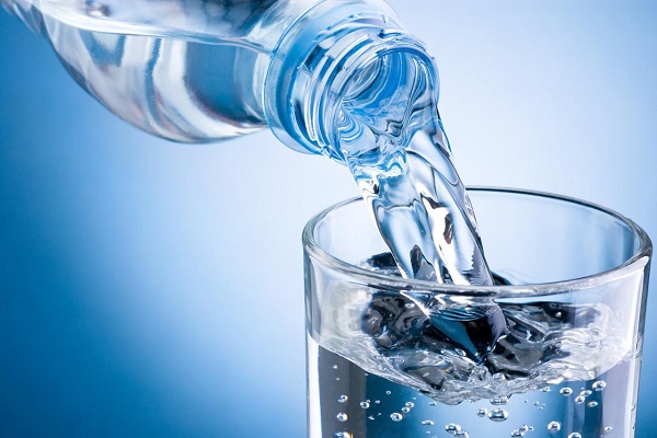 深圳飲用水檢測(cè)機(jī)構(gòu)第三方檢測(cè)報(bào)告